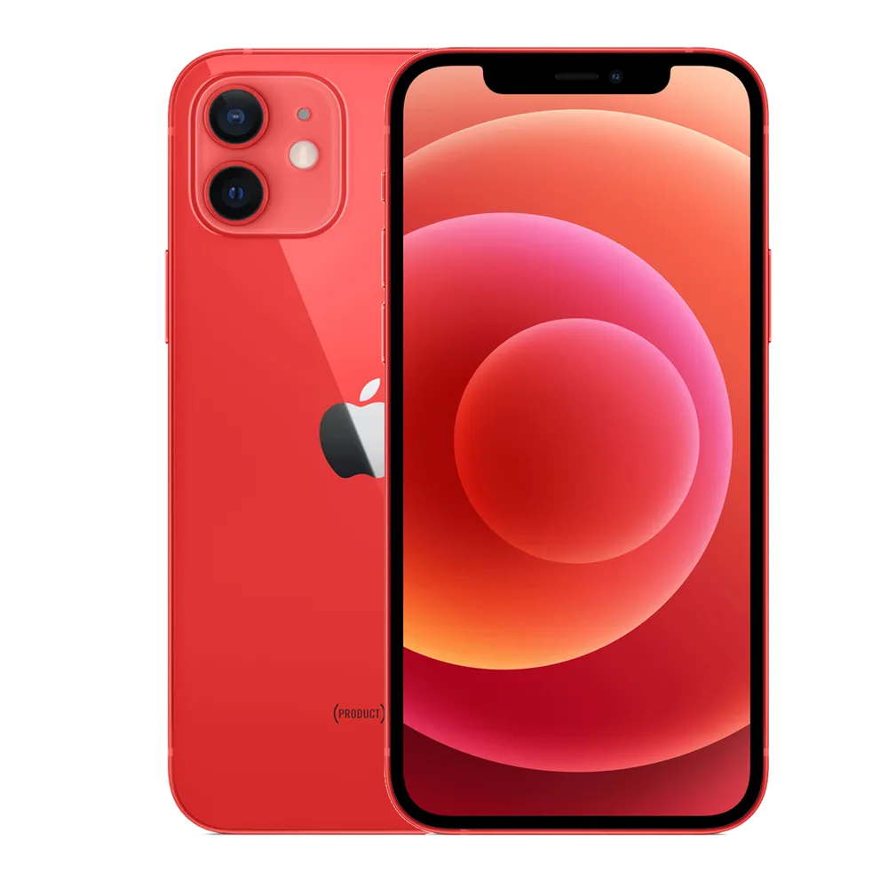 iPhone 12 128 Go en offre spéciale Promo Lipanda chez KTelephones à 259 dollars.